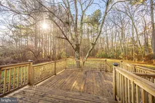 8558 Greenhill Ln, Westover, MD 21871 - Photo 49