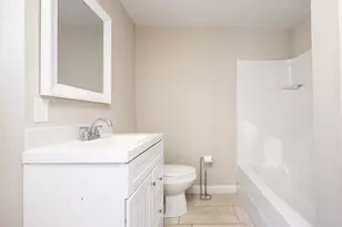 8558 Greenhill Ln, Westover, MD 21871 - Photo 45