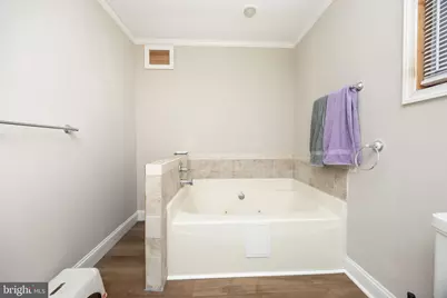 8558 Greenhill Lane, Westover, MD 21871 - Photo 43