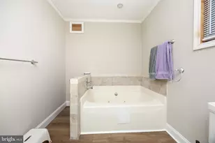 8558 Greenhill Ln, Westover, MD 21871 - Photo 43