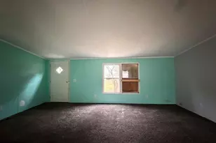 32792 W Post Office Rd, Princess Anne, MD 21853 - Photo 3