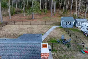 26693 Old State Rd, Crisfield, MD 21817 - Photo 17