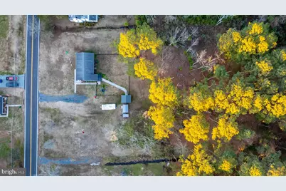 26693 Old State Road, Crisfield, MD 21817 - Photo 19