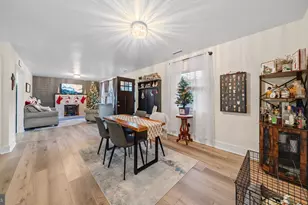 26693 Old State Rd, Crisfield, MD 21817 - Photo 7