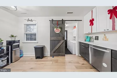 26693 Old State Road, Crisfield, MD 21817 - Photo 9