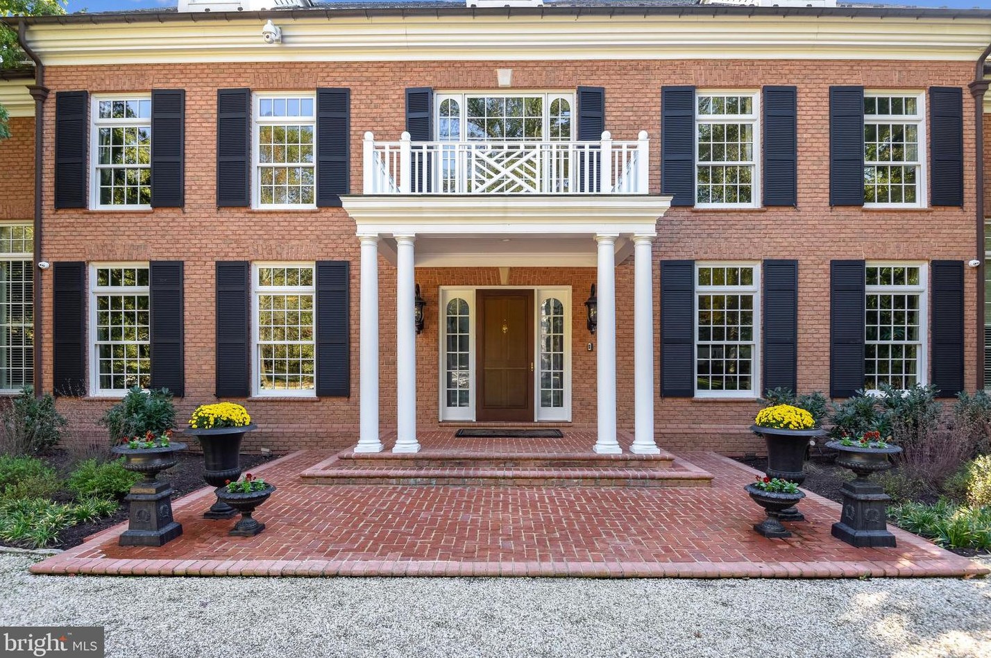 28343 Mallard Dr, Easton MD  21601-8269 exterior