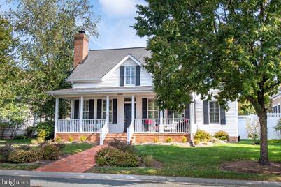 28690 Emanuel Street - Photo 1