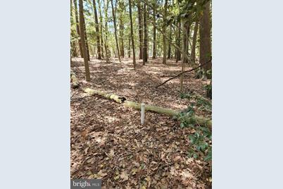 00 New Road, McDaniel, MD 21647 - Photo 1