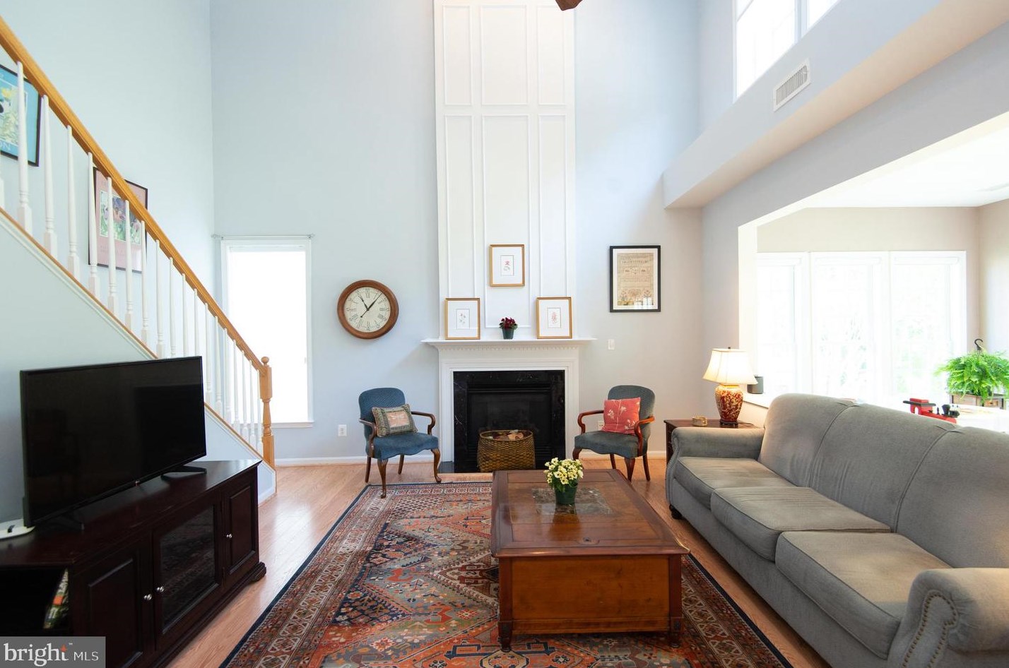 7403 Michael Ave, Easton MD 21601-4919 exterior