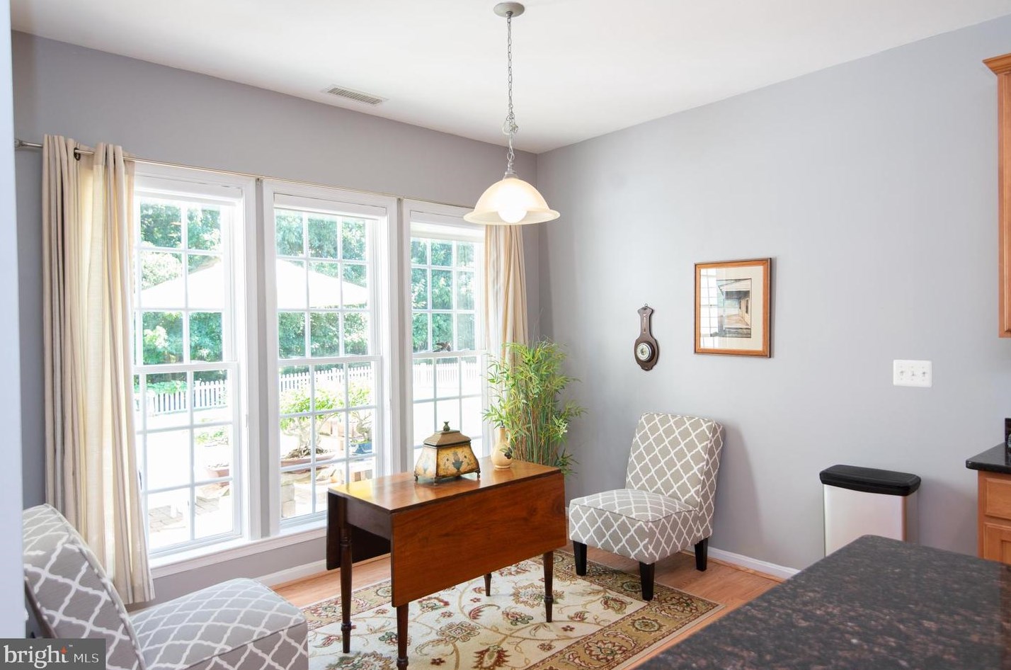 7403 Michael Ave, Easton MD 21601-4919 exterior