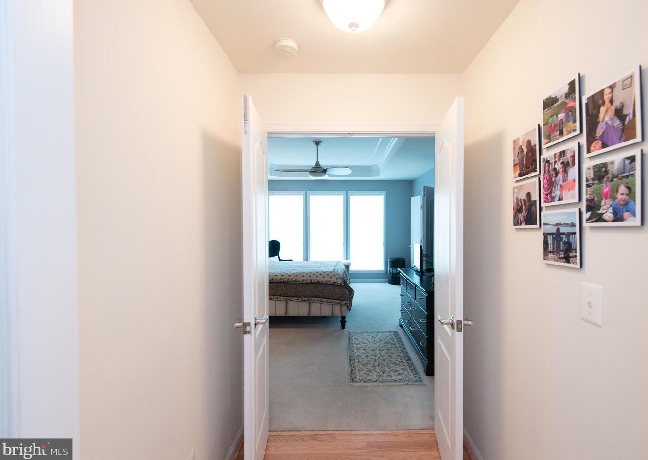 7403 Michael Ave, Easton MD 21601-4919 exterior