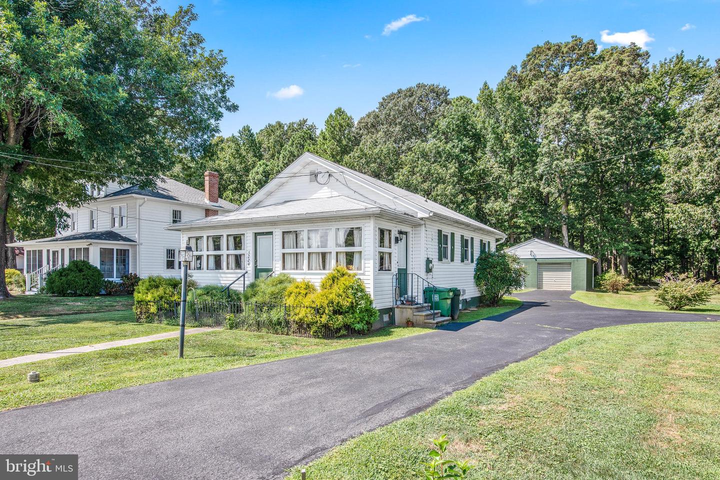 5724 Tilghman Island Rd, Tilghman, MD 21671 MLS MDTA2003896