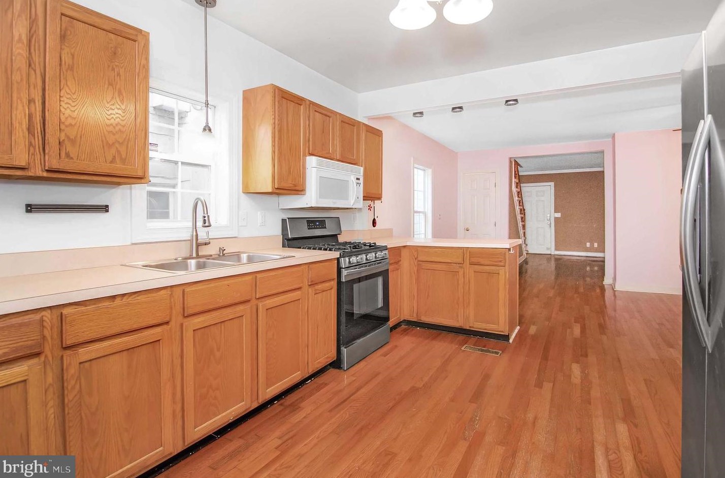 512 Goldsborough St, Easton MD 21601-3676 exterior