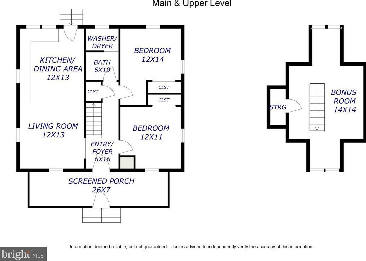 6781 Hopkins Neck Rd, Easton MD  21601-7705 exterior