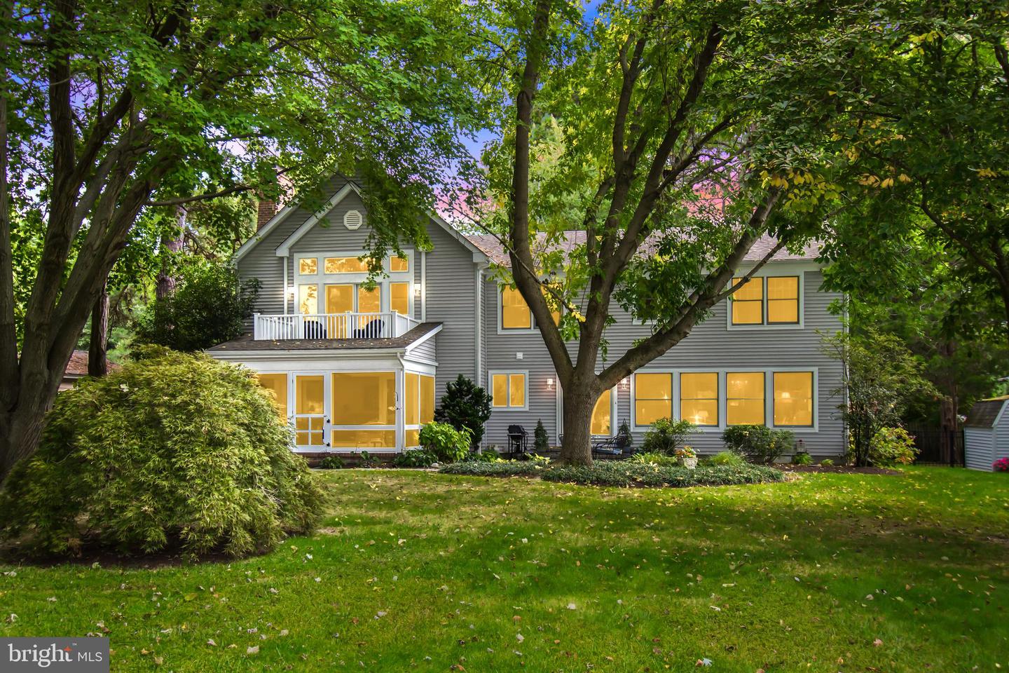 6786 Edge Rd, Royal Oak, MD 21662 MLS MDTA2006364 Coldwell Banker