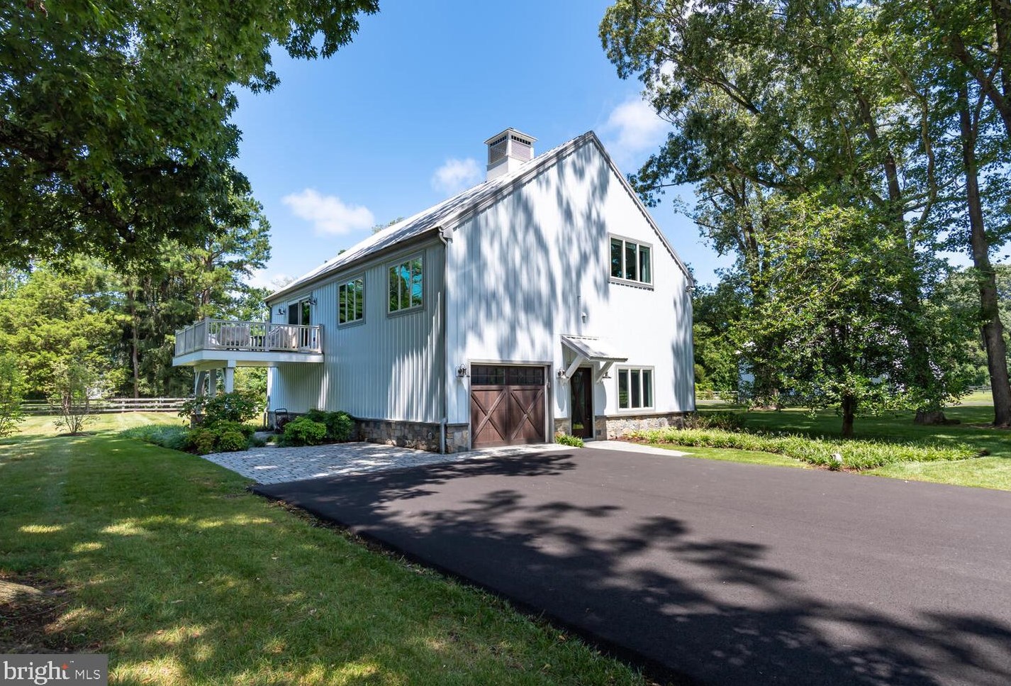 27669 Villa Rd, Easton MD 21601-7210 exterior