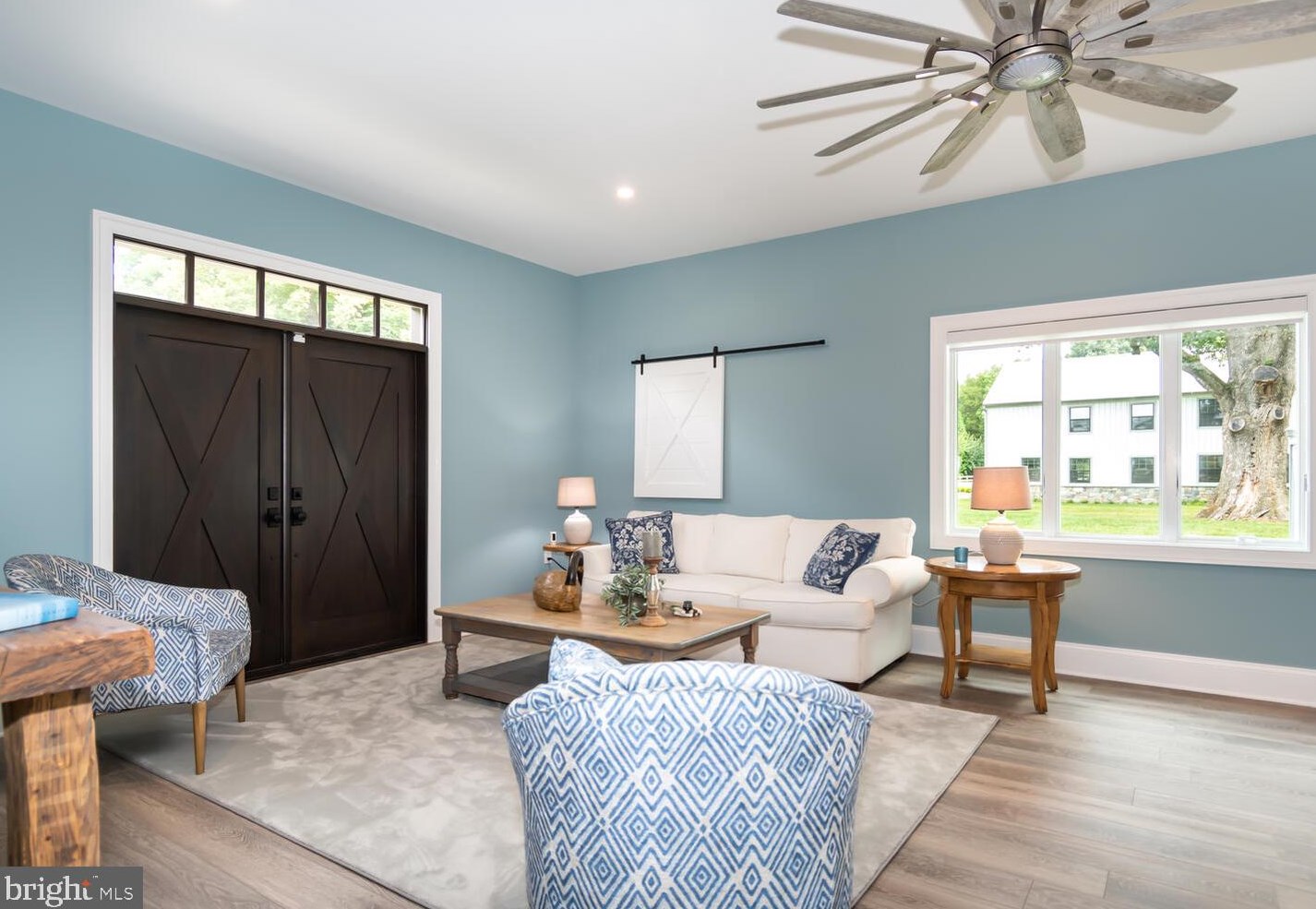 27669 Villa Rd, Easton MD 21601-7210 exterior