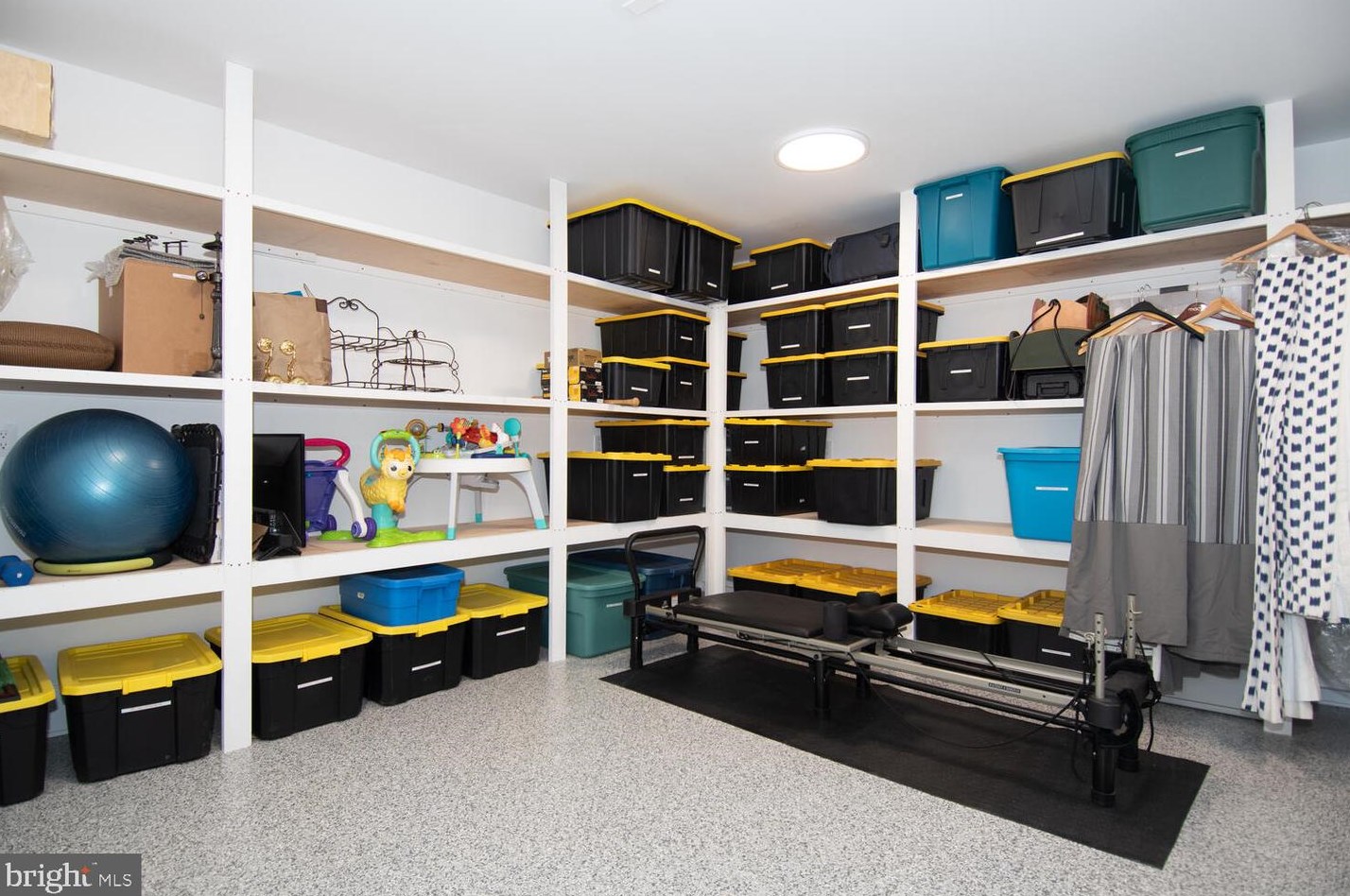 27669 Villa Rd, Easton MD 21601-7210 exterior