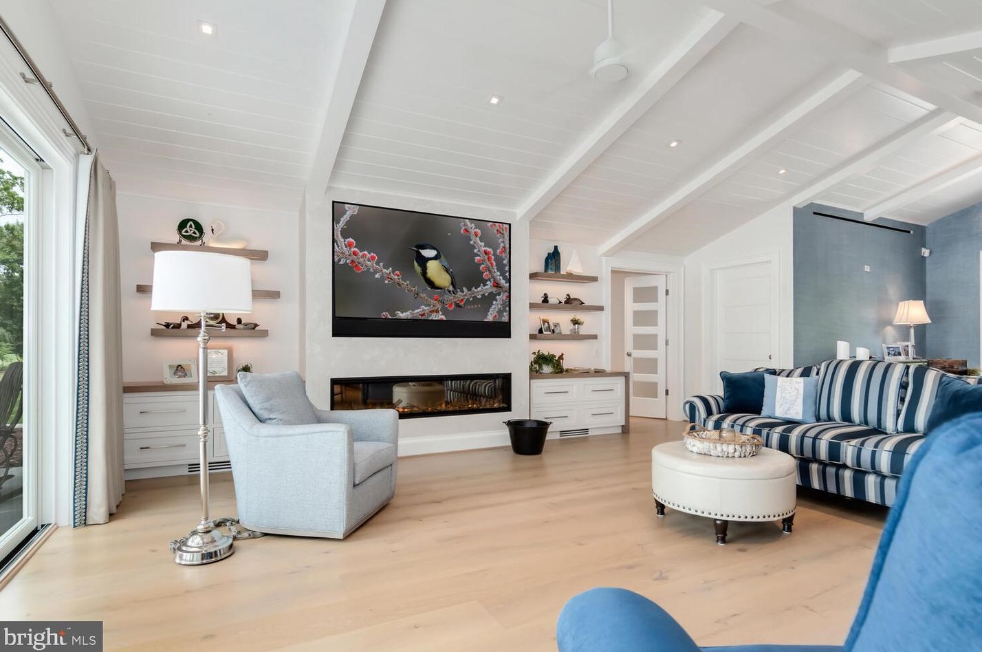 27669 Villa Rd, Easton MD 21601-7210 exterior