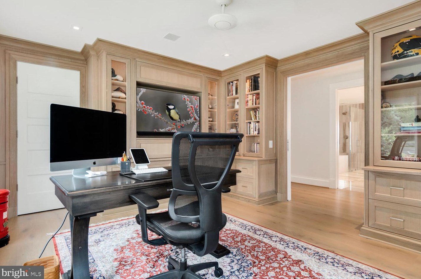 27669 Villa Rd, Easton MD 21601-7210 exterior