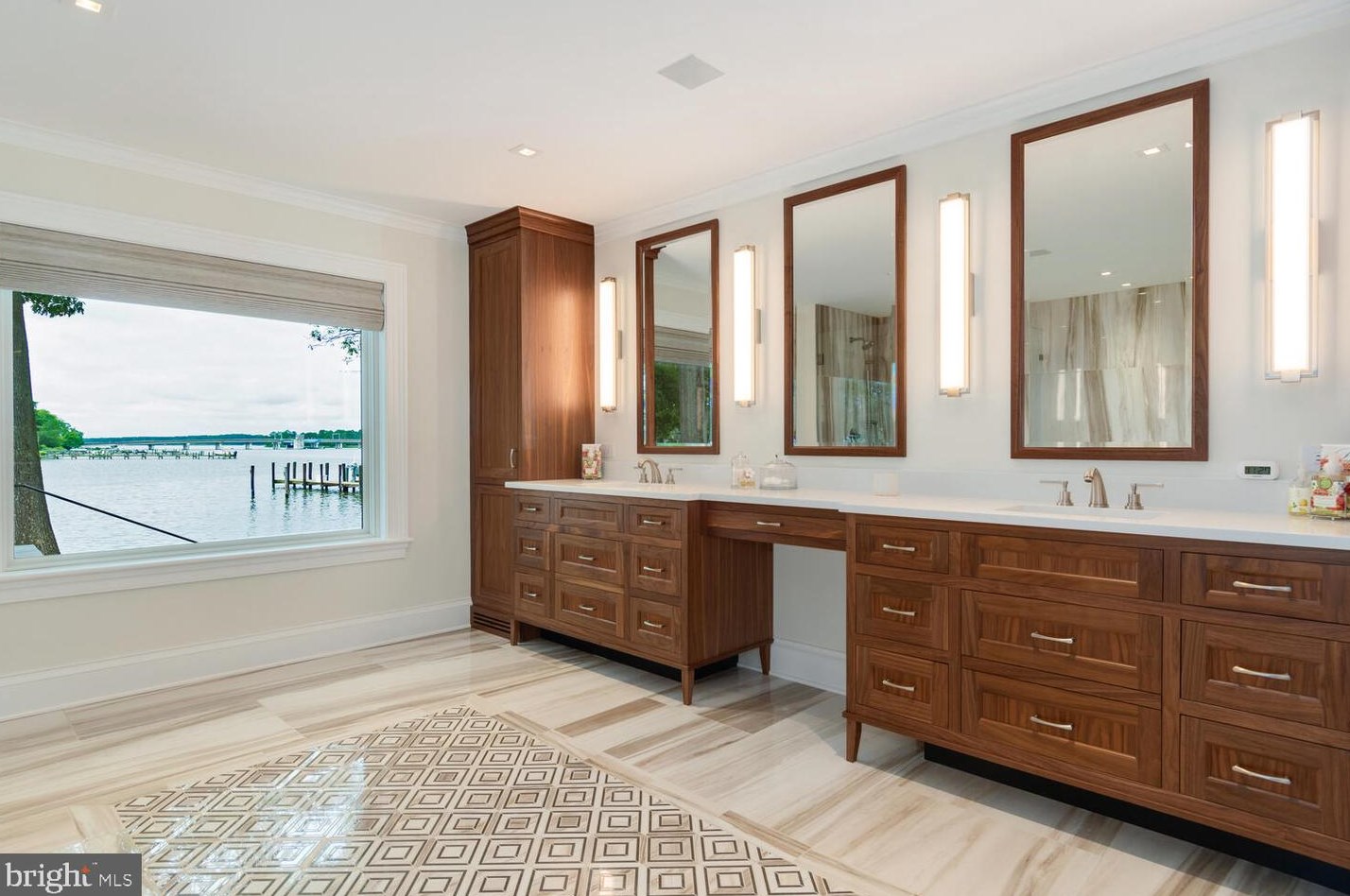 27669 Villa Rd, Easton MD 21601-7210 exterior