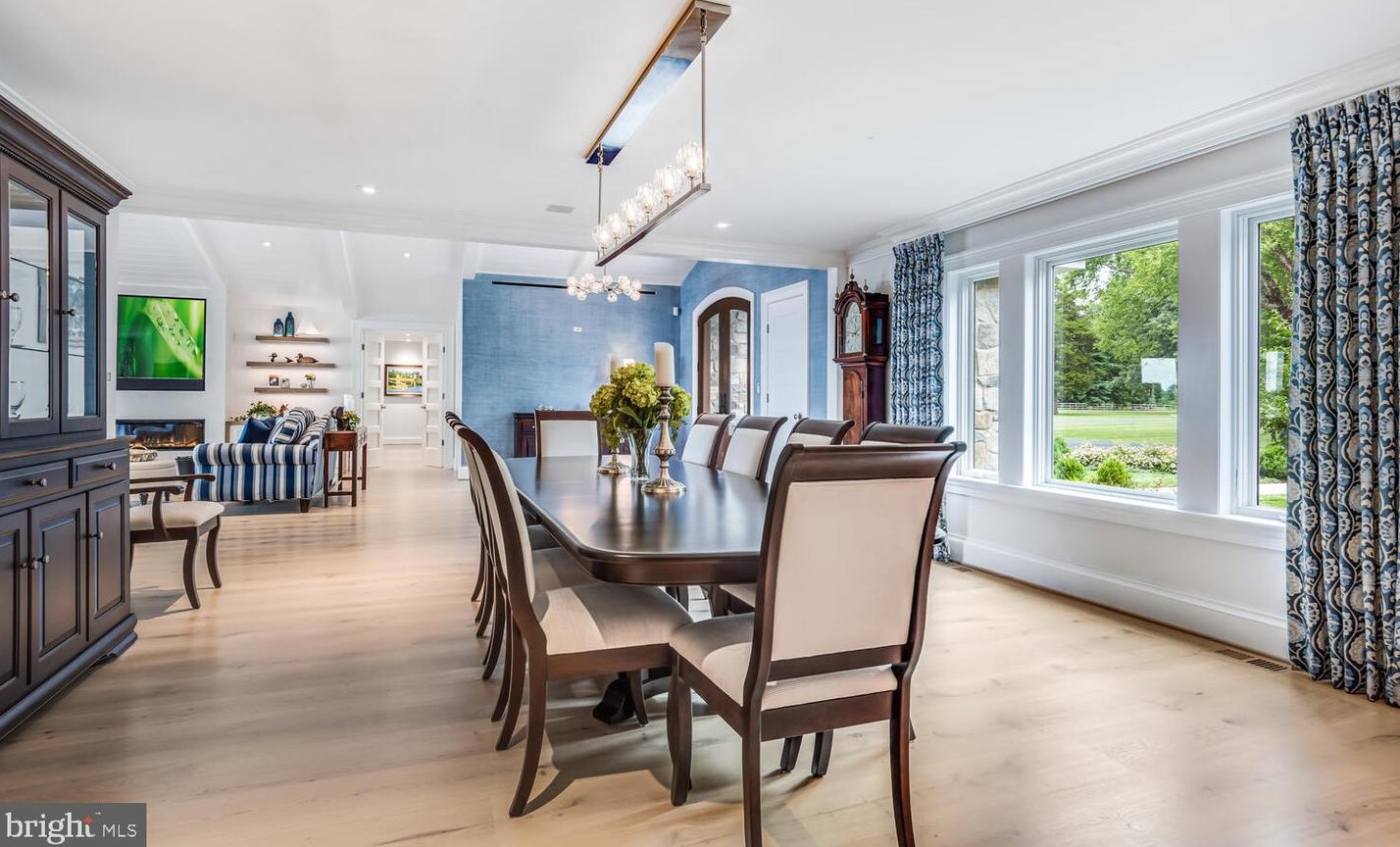 27669 Villa Rd, Easton MD 21601-7210 exterior