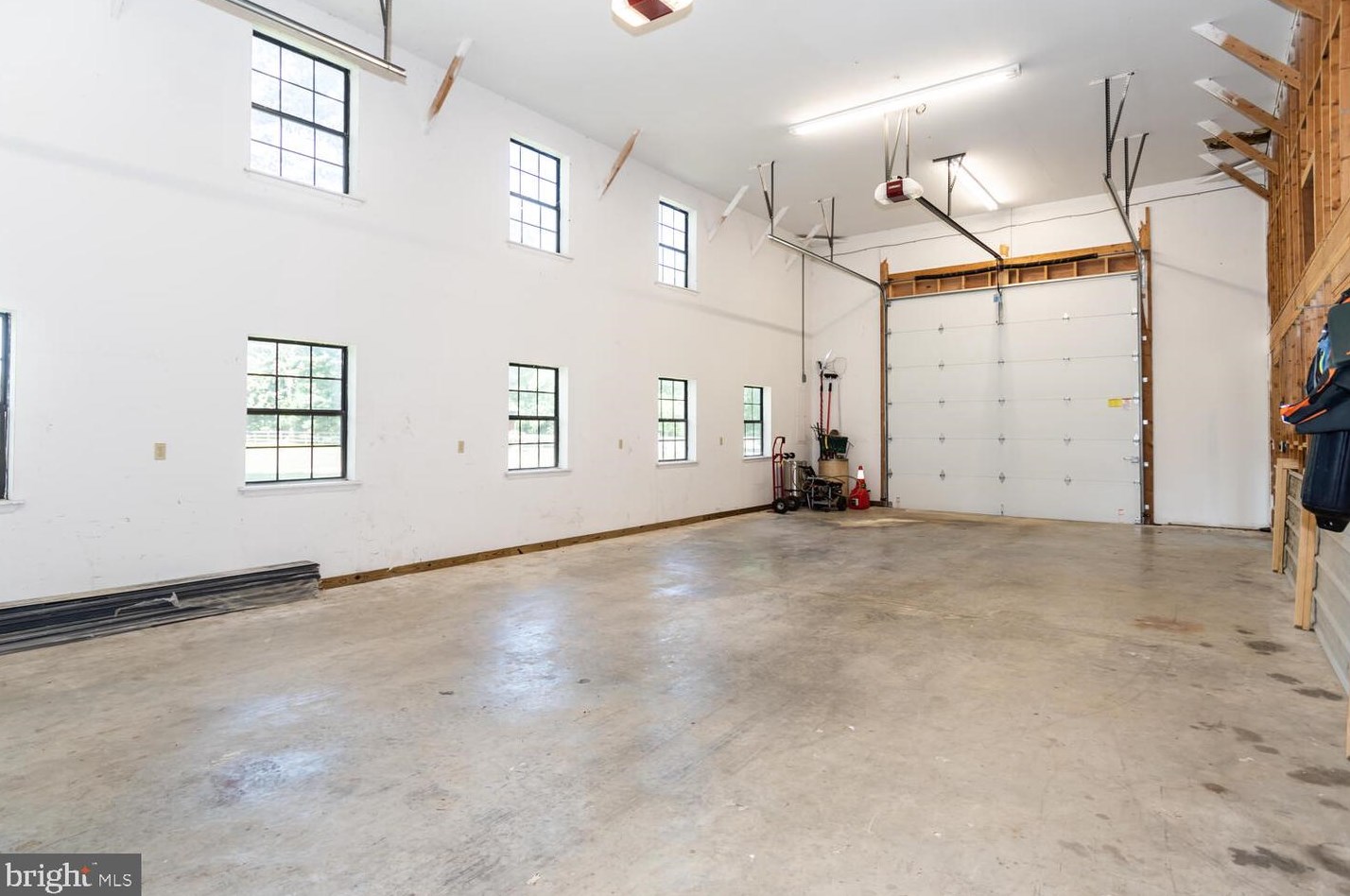 27669 Villa Rd, Easton MD 21601-7210 exterior