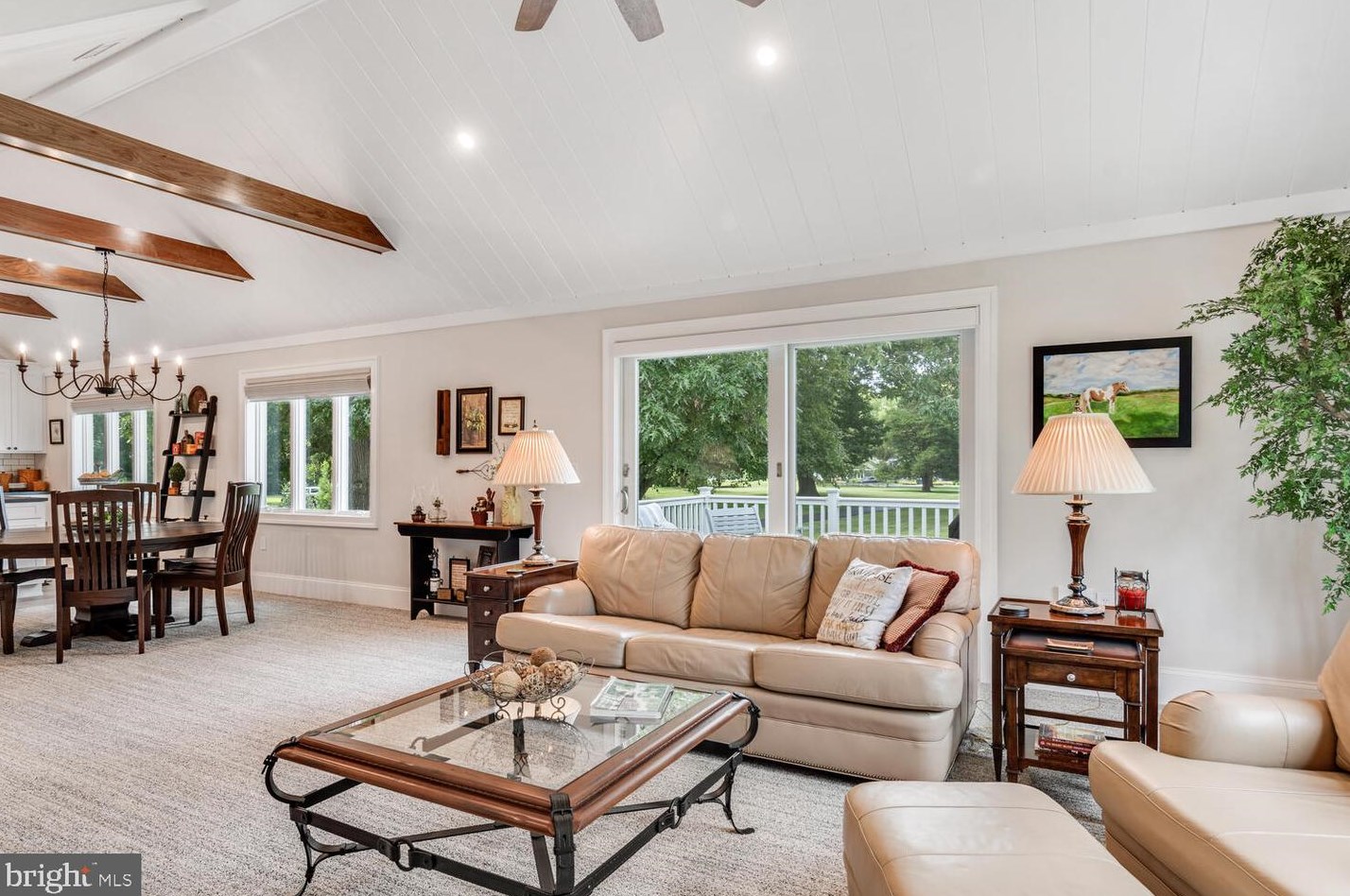 27669 Villa Rd, Easton MD 21601-7210 exterior