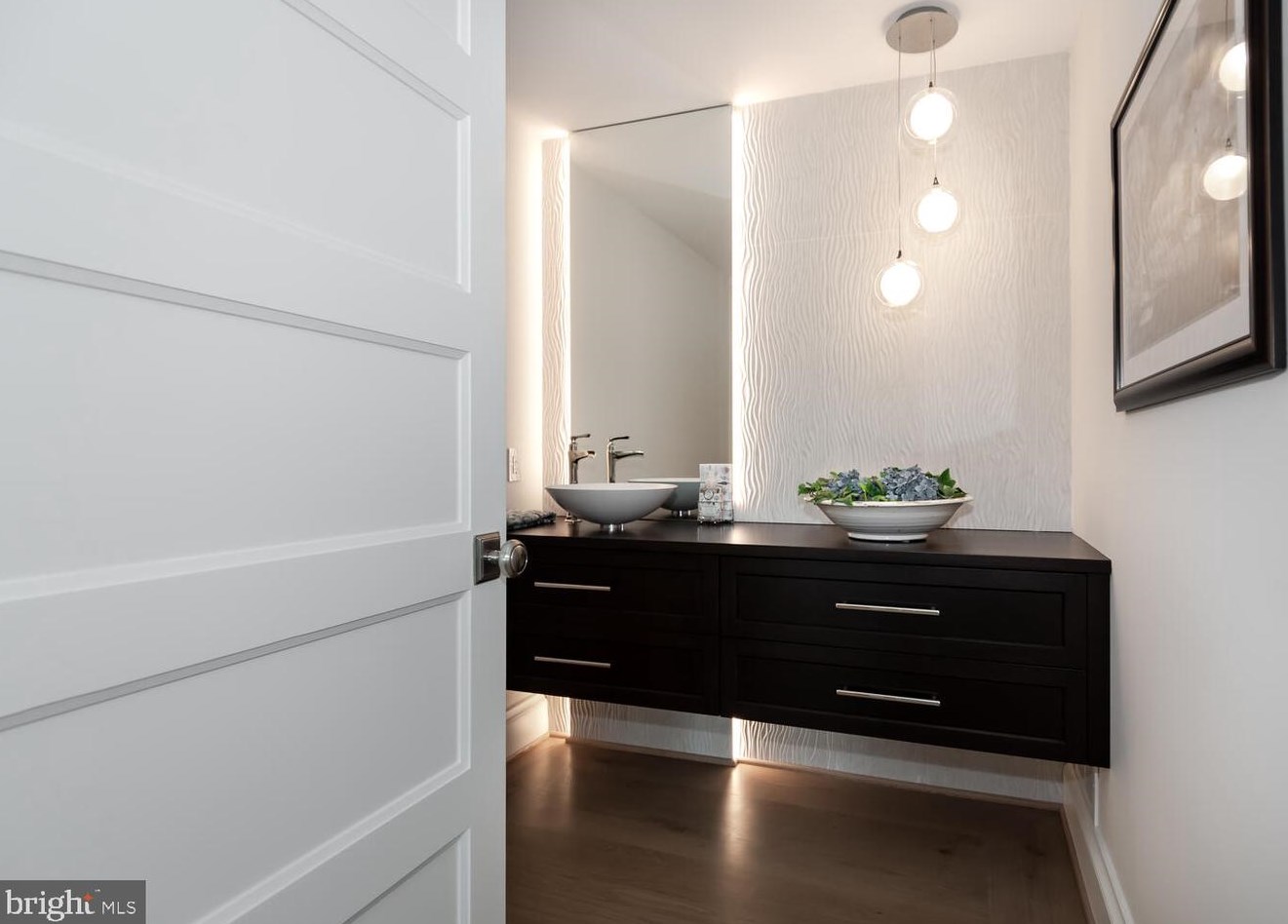 27669 Villa Rd, Easton MD 21601-7210 exterior