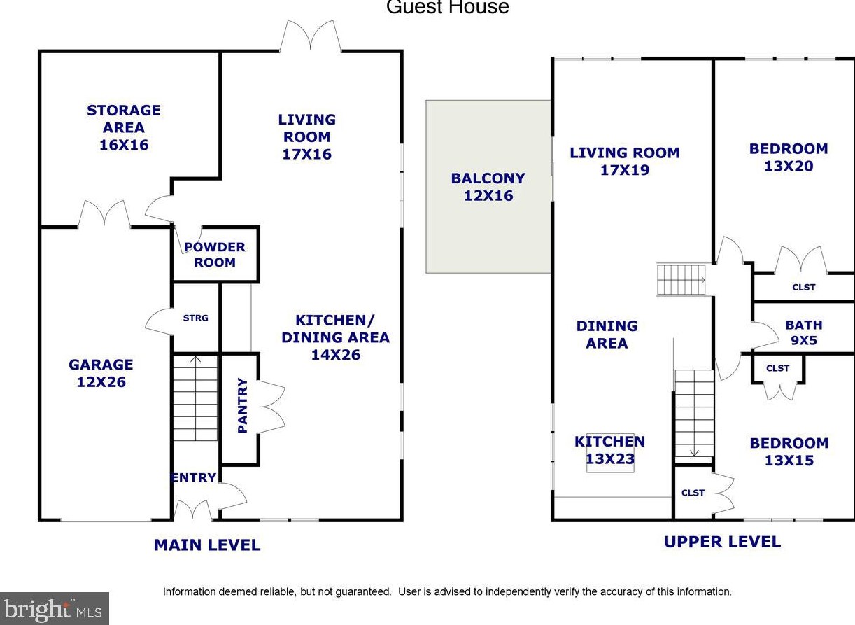 27669 Villa Rd, Easton MD 21601-7210 exterior