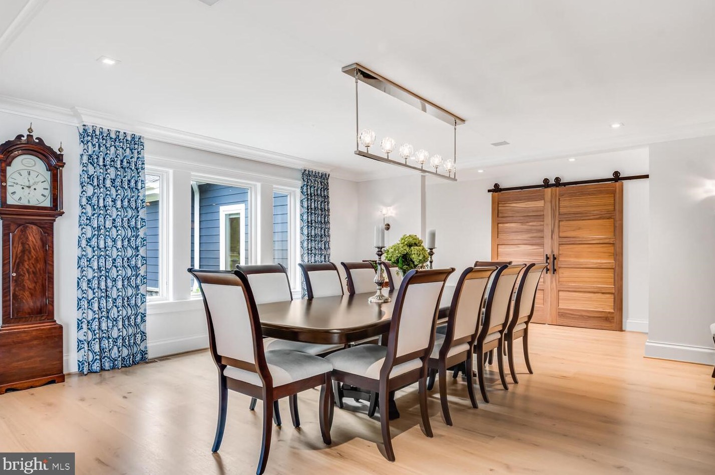 27669 Villa Rd, Easton MD 21601-7210 exterior