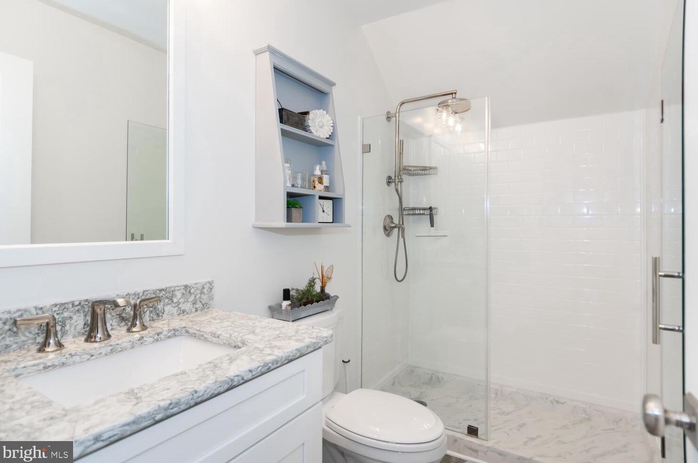 27669 Villa Rd, Easton MD 21601-7210 exterior