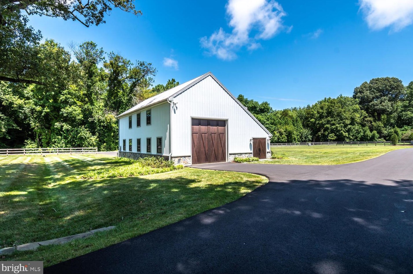 27669 Villa Rd, Easton MD 21601-7210 exterior