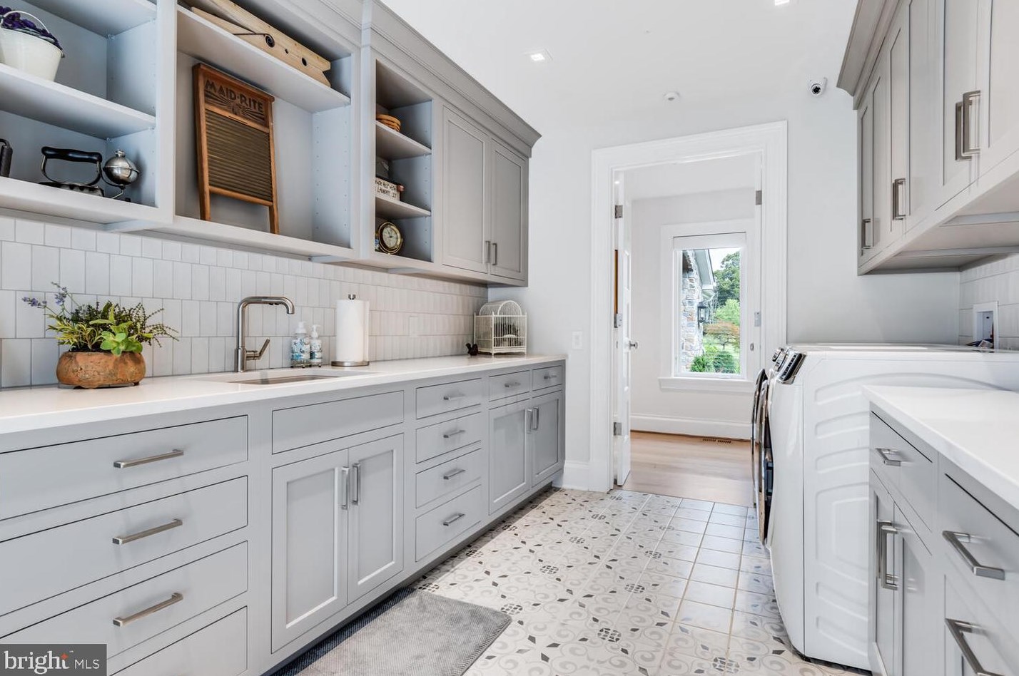 27669 Villa Rd, Easton MD 21601-7210 exterior