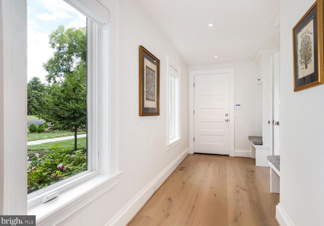 27669 Villa Rd, Easton MD 21601-7210 exterior