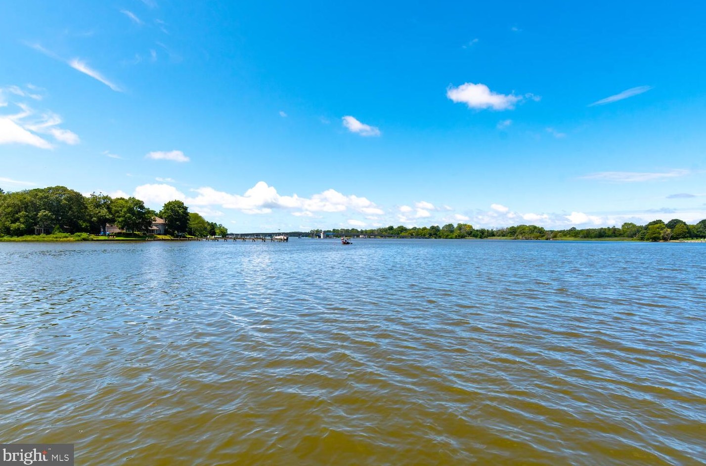 27669 Villa Rd, Easton MD 21601-7210 exterior