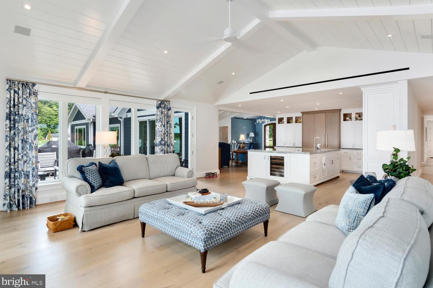 27669 Villa Rd, Easton MD 21601-7210 exterior