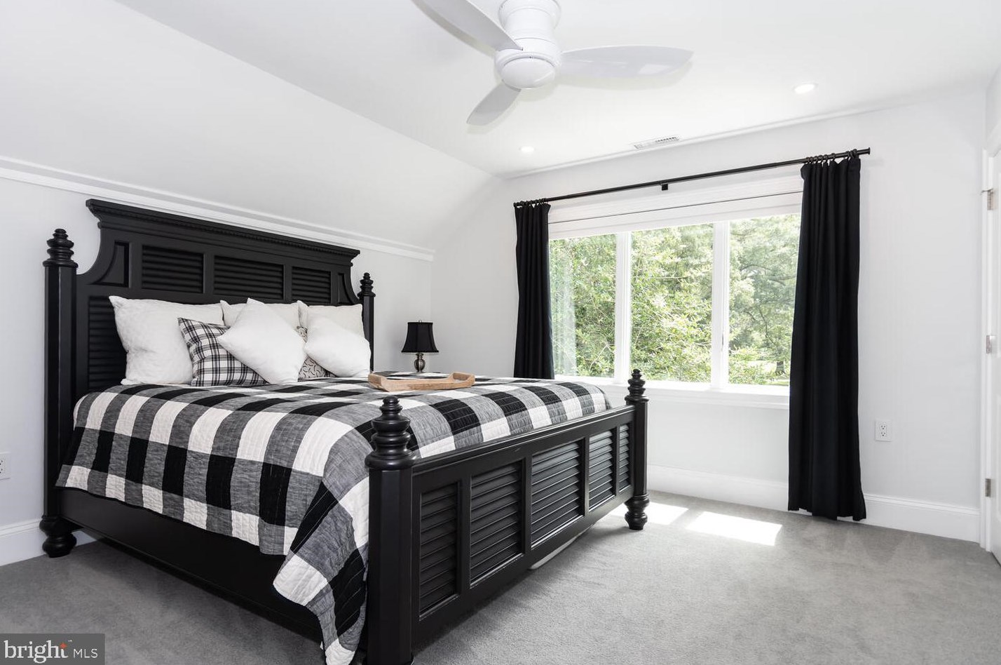 27669 Villa Rd, Easton MD 21601-7210 exterior