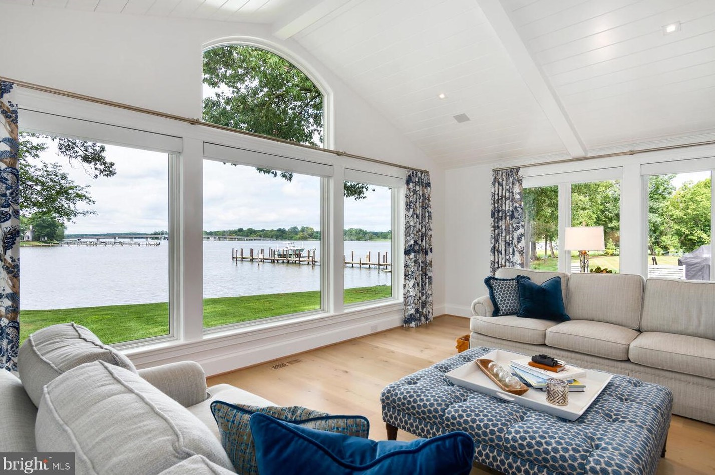 27669 Villa Rd, Easton MD 21601-7210 exterior