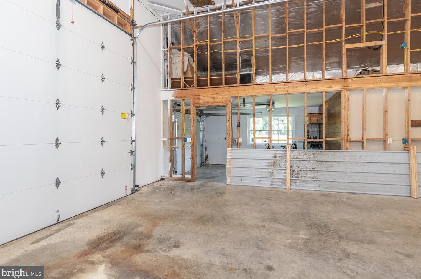 27669 Villa Rd, Easton MD 21601-7210 exterior