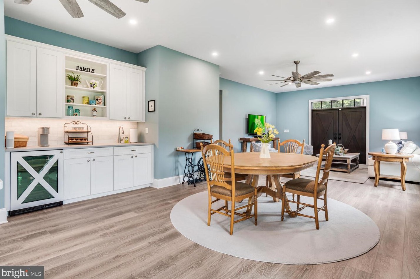 27669 Villa Rd, Easton MD 21601-7210 exterior