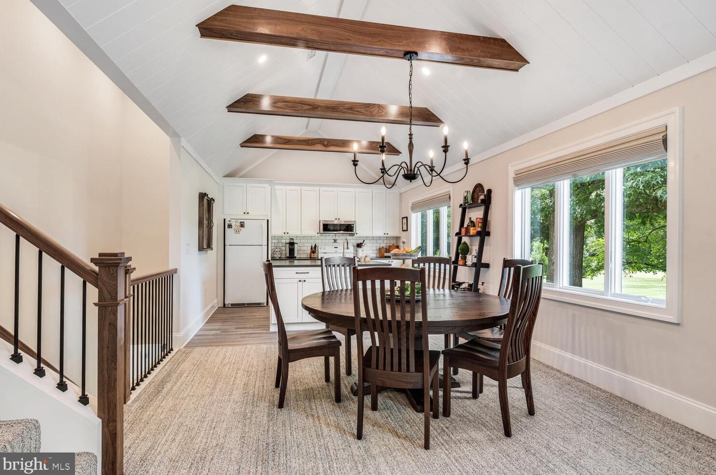 27669 Villa Rd, Easton MD 21601-7210 exterior