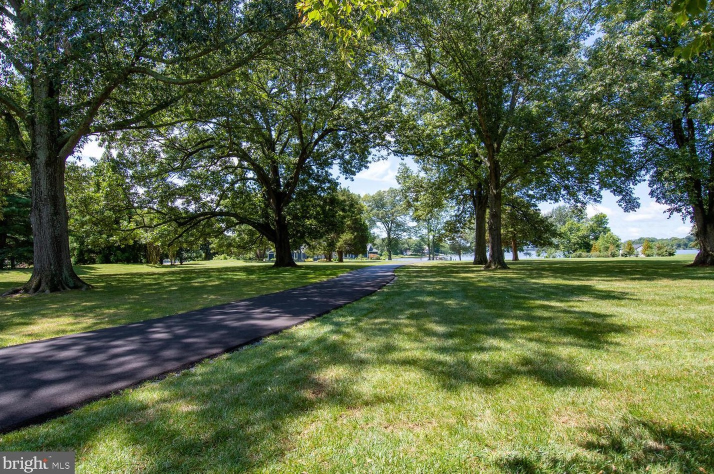 27669 Villa Rd, Easton MD 21601-7210 exterior