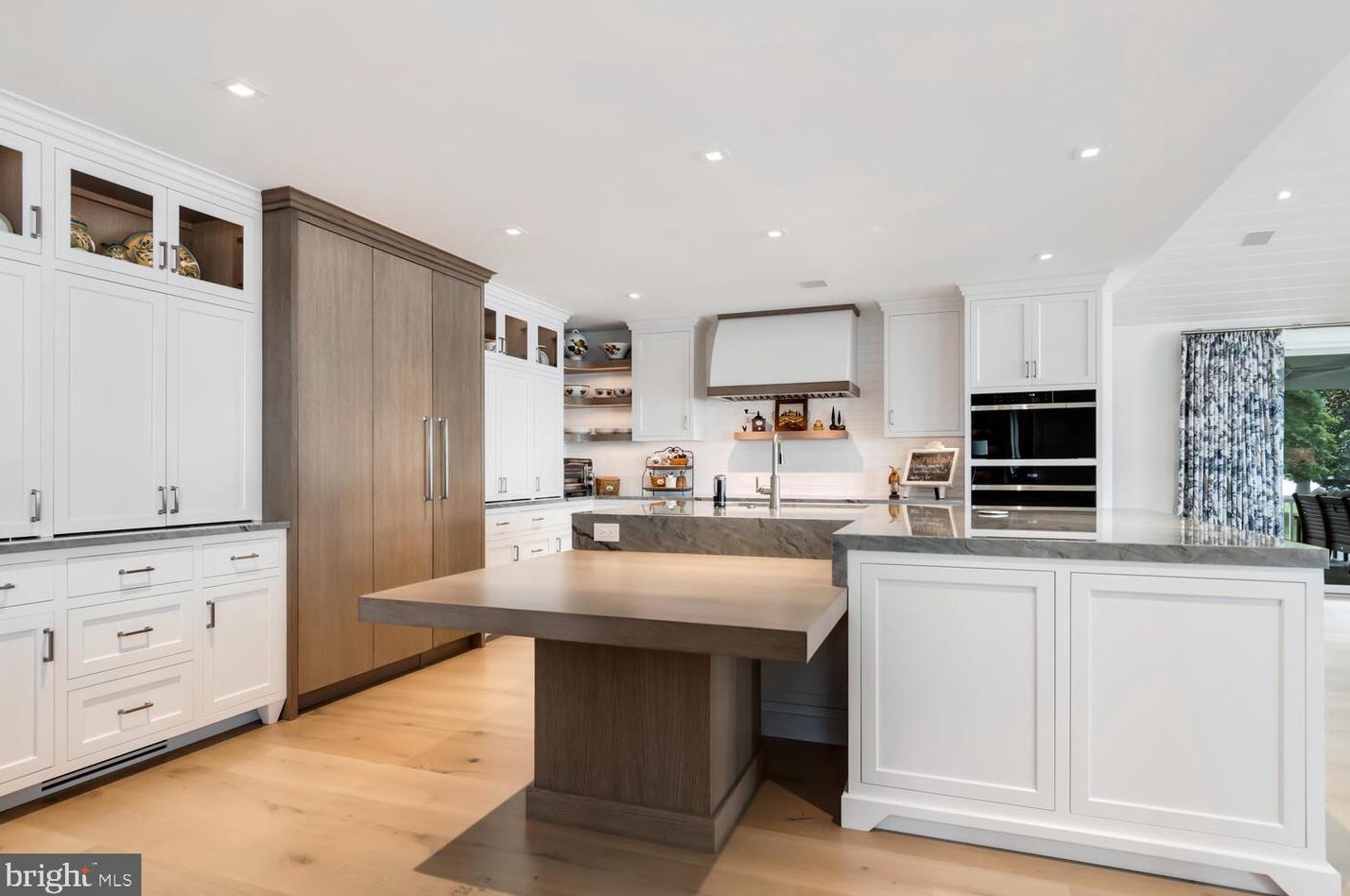 27669 Villa Rd, Easton MD 21601-7210 exterior