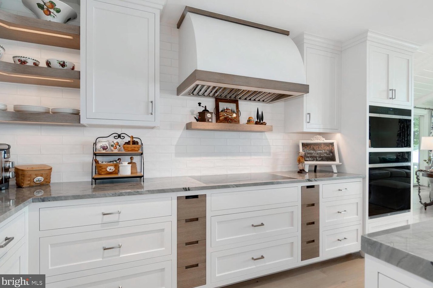 27669 Villa Rd, Easton MD 21601-7210 exterior