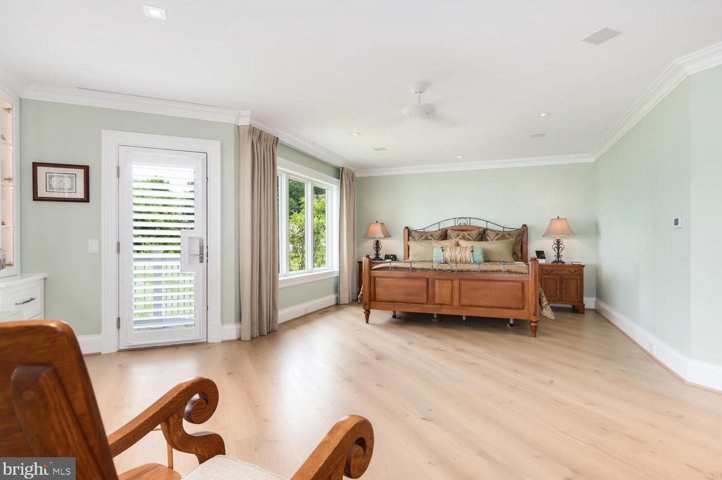 27669 Villa Rd, Easton MD 21601-7210 exterior