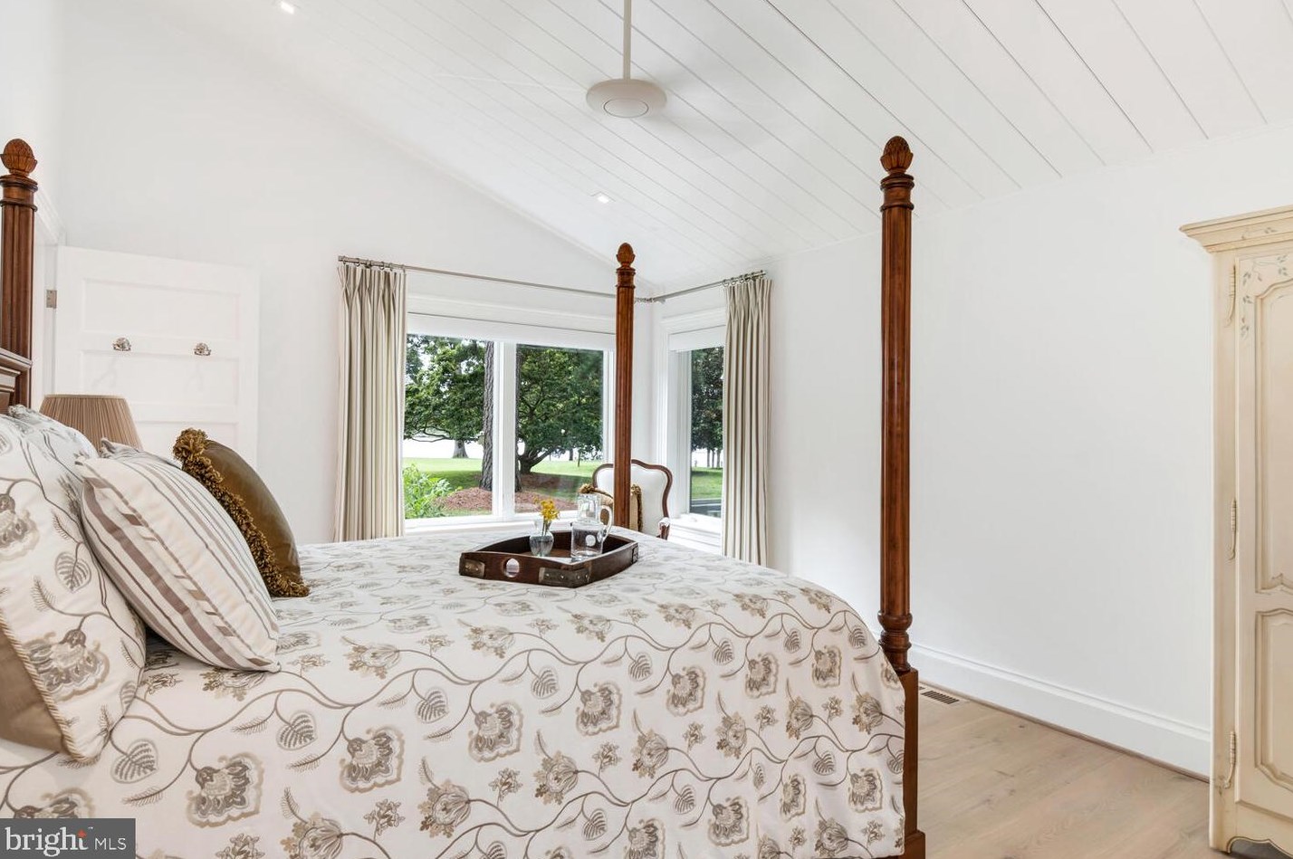 27669 Villa Rd, Easton MD 21601-7210 exterior