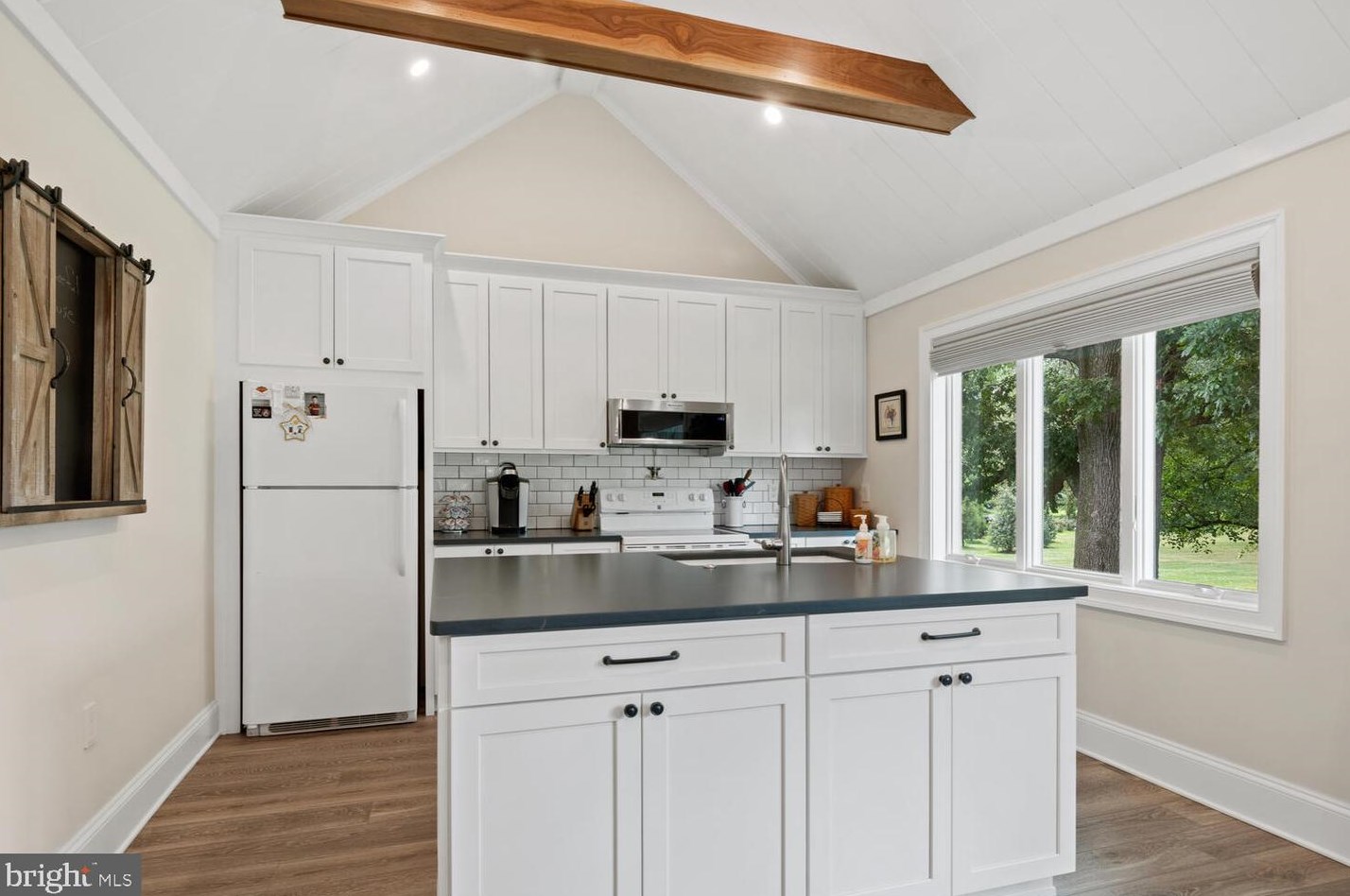 27669 Villa Rd, Easton MD 21601-7210 exterior