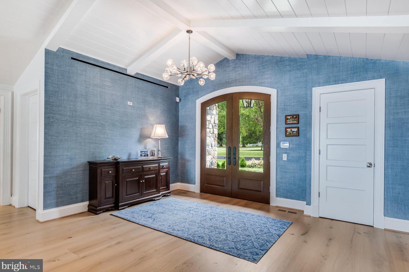 27669 Villa Rd, Easton MD 21601-7210 exterior