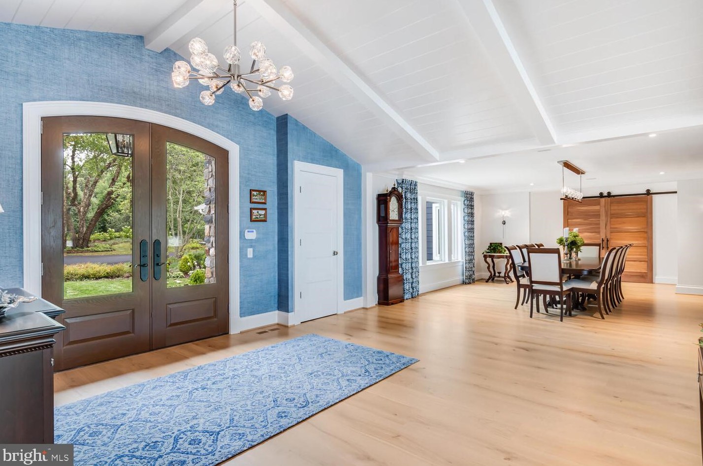 27669 Villa Rd, Easton MD 21601-7210 exterior